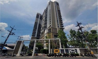 For sale 1 bed condo in Hat Yai, Songkhla