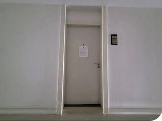 ขาย 1 เตียง คอนโด ใน บ้านค่าย, ระยอง