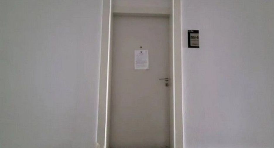 Продажа 1 кровать кондо в Бан Кхай, Районг