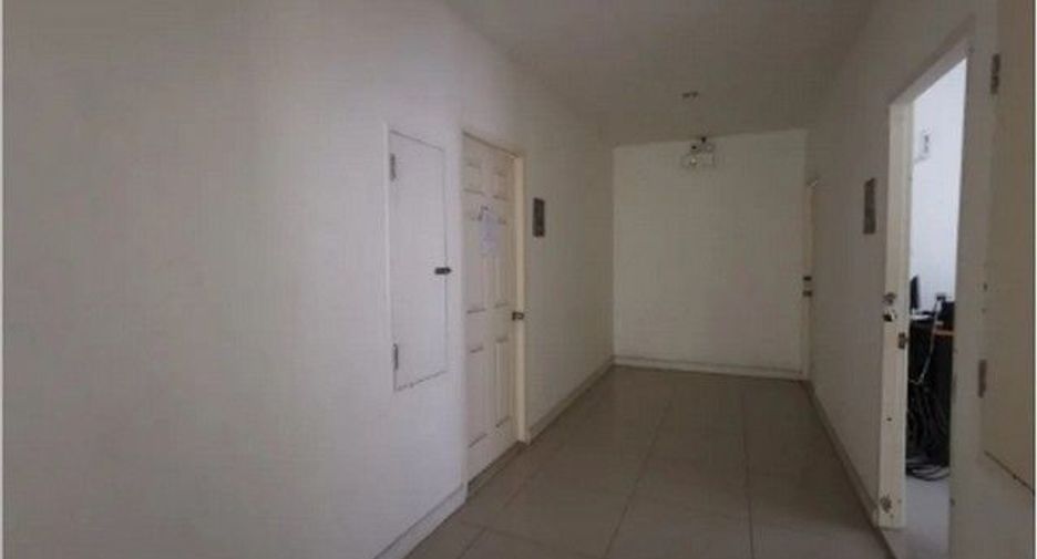 Condo en venta de 1 habitaciones en Ban Khai, Rayong