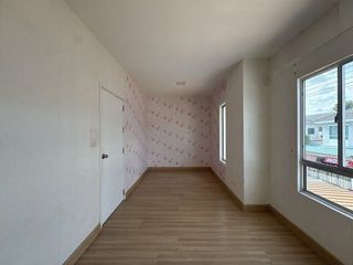 For sale 3 bedrooms townhouse in Ban Bueng, Chonburi