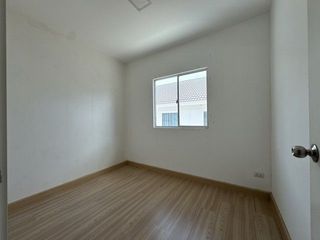 For sale 3 bedrooms townhouse in Ban Bueng, Chonburi