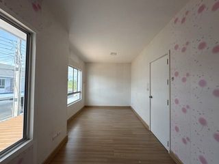 For sale 3 bedrooms townhouse in Ban Bueng, Chonburi