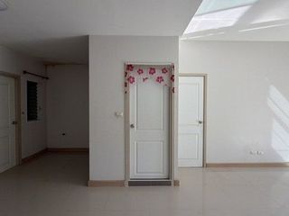 For sale 2 bedrooms house in Ban Bueng, Chonburi