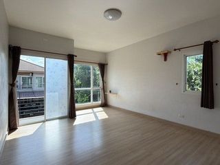 For sale 2 bedrooms house in Ban Bueng, Chonburi