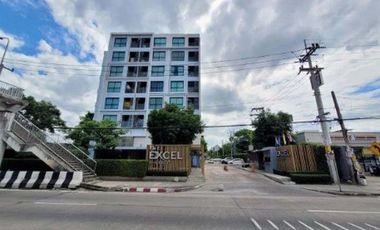出售 1 卧室 公寓 在 Lam Luk Ka, Pathum Thani