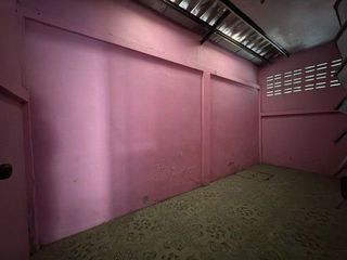 For sale 2 bedrooms house in Ban Bueng, Chonburi