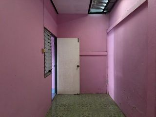 For sale 2 bedrooms house in Ban Bueng, Chonburi