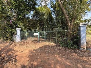 For sale 2 bedrooms house in Ban Bueng, Chonburi