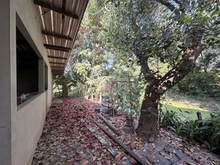 For sale 2 bedrooms house in Ban Bueng, Chonburi