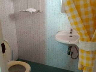 For sale 2 bedrooms house in Ban Bueng, Chonburi