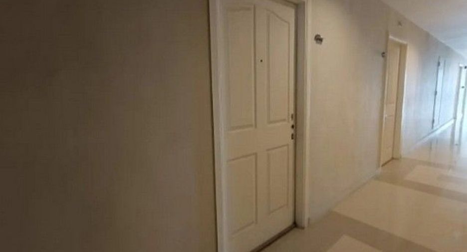 For sale 1 bed condo in Mueang Nonthaburi, Nonthaburi