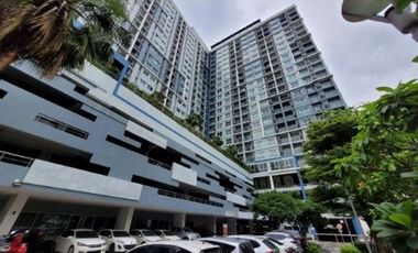 For sale 1 Beds condo in Pak Kret, Nonthaburi