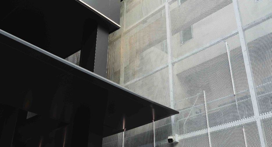 For rent retail Space in Khlong Toei, Bangkok