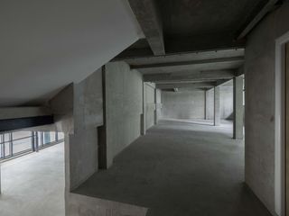 For rent retail Space in Khlong Toei, Bangkok