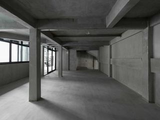 For rent retail Space in Khlong Toei, Bangkok