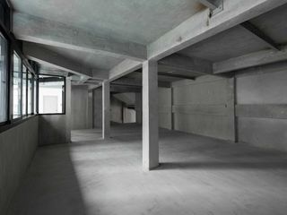 For rent retail Space in Khlong Toei, Bangkok