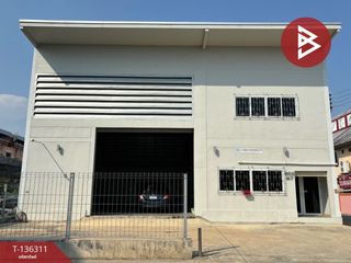 Продажа склад в Bang Phli, Самутпракан
