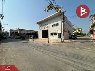 Продажа склад в Bang Phli, Самутпракан