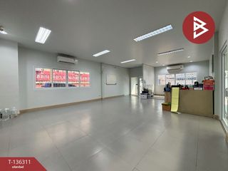 Продажа склад в Bang Phli, Самутпракан