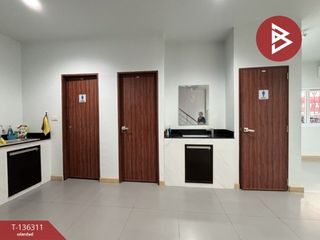 Продажа склад в Bang Phli, Самутпракан
