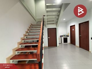 Продажа склад в Bang Phli, Самутпракан
