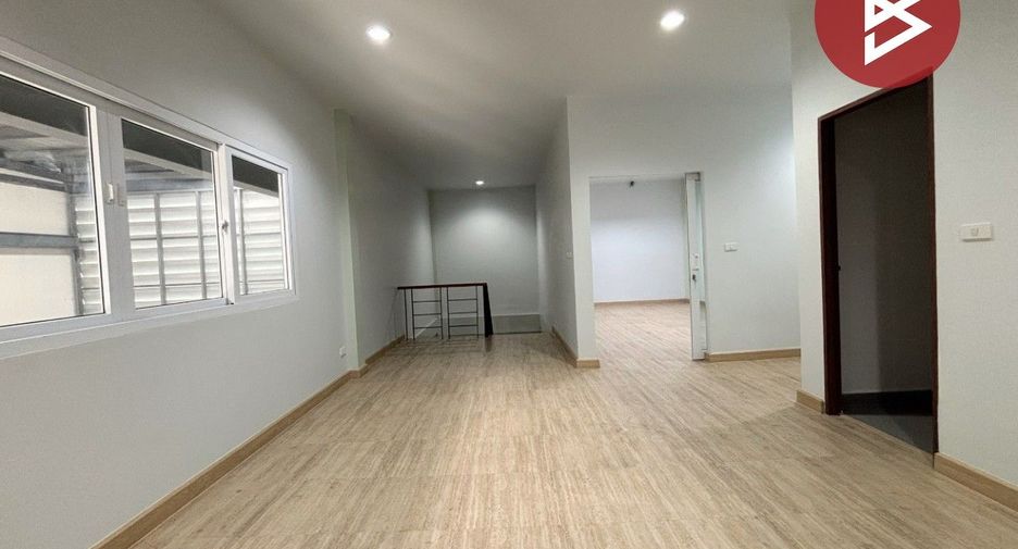 Продажа склад в Bang Phli, Самутпракан