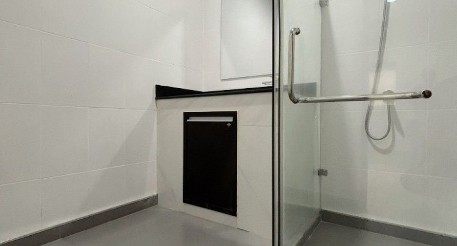 Продажа склад в Bang Phli, Самутпракан