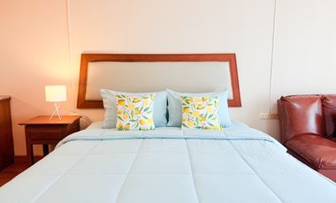 出租 1 卧室 公寓 在 Mueang Chiang Mai, Chiang Mai