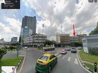 Продажа 54 спальни апартаменты в Дин Даенг, Бангкок