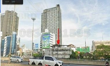 Продажа 54 спальни апартаменты в Дин Даенг, Бангкок