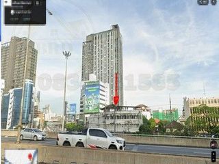 Продажа 54 спальни апартаменты в Дин Даенг, Бангкок