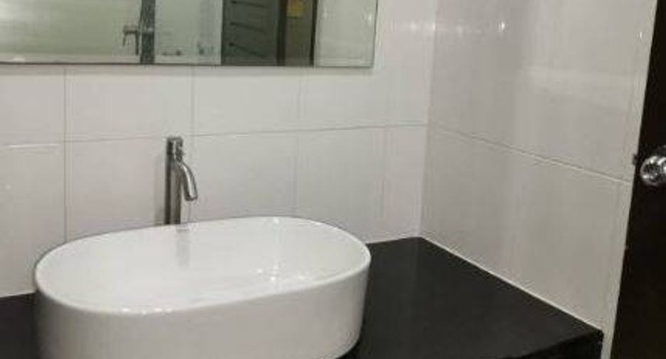 For rent 1 bed house in Mueang Phuket, Phuket