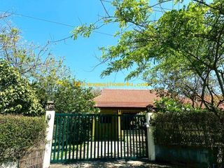 For Rent 3 Bedroom House In Hang Dong, Chiang Mai
