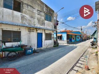 For sale 9 bedrooms townhouse in Bang Sao Thong, Samut Prakan
