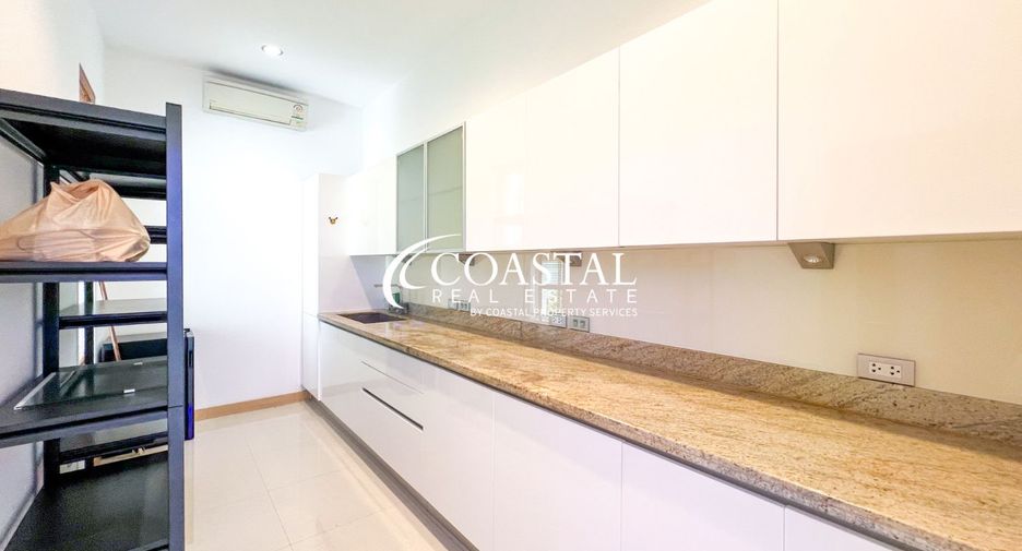 Haus zur Miete und zum Kauf mit 5 Zimmer in Bang Lamung, Chonburi
