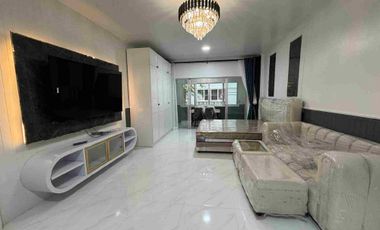 出售 1 卧室 公寓 在 Bang Lamung, Chon Buri