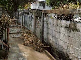 出售 土地 在 Chatuchak, 曼谷
