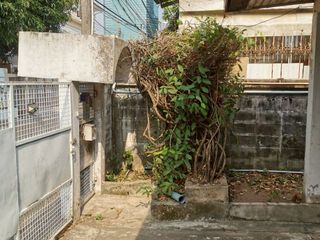 出售 土地 在 Chatuchak, 曼谷