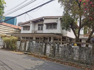 出售 土地 在 Chatuchak, 曼谷