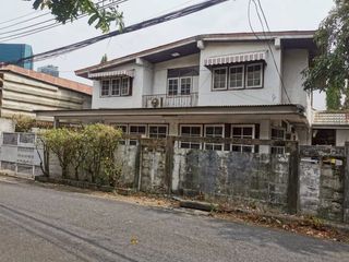 出售 土地 在 Chatuchak, 曼谷