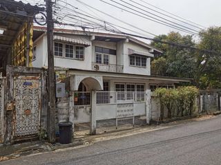 出售 土地 在 Chatuchak, 曼谷