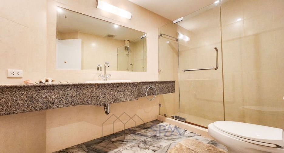 ขาย 2 ห้องนอน คอนโด ใน หัวหิน, ประจวบคีรีขันธ์