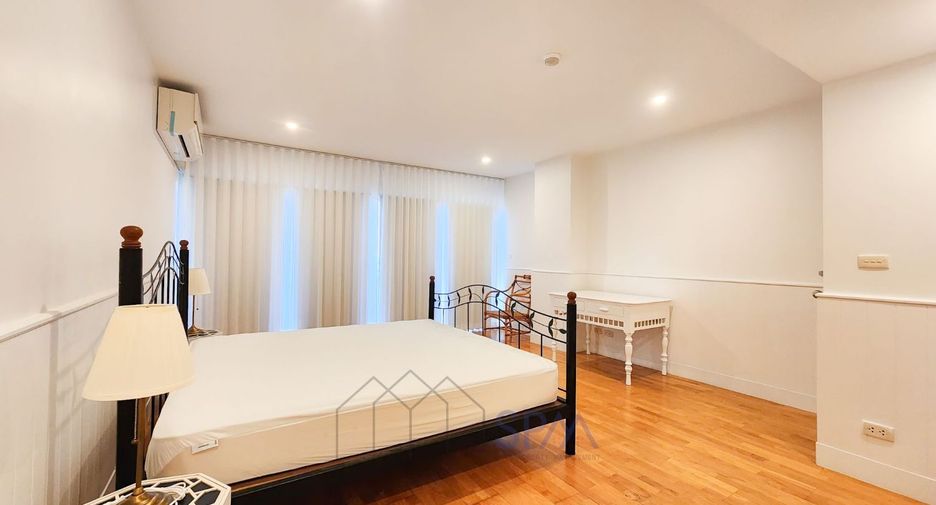 ขาย 2 ห้องนอน คอนโด ใน หัวหิน, ประจวบคีรีขันธ์