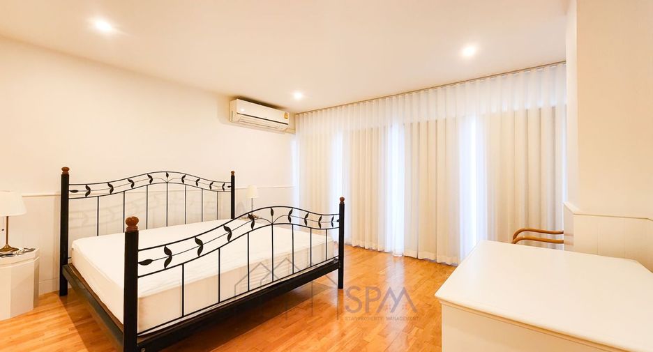 ขาย 2 ห้องนอน คอนโด ใน หัวหิน, ประจวบคีรีขันธ์