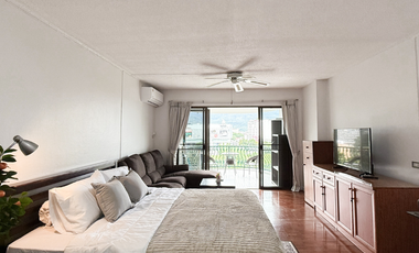 出租 1 卧室 公寓 在 Mueang Chiang Mai, Chiang Mai