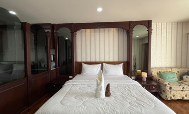 出租 1 卧室 公寓 在 Mueang Chiang Mai, Chiang Mai