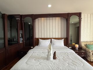 For Rent 1 Bedroom Condo In Mueang Chiang Mai