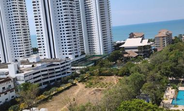 Продажа 1 кровать кондо в Банг Ламунг, Чонбури