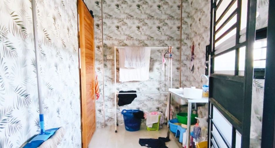 ขาย 2 ห้องนอน บ้านเดี่ยว ใน บางแพ, ราชบุรี